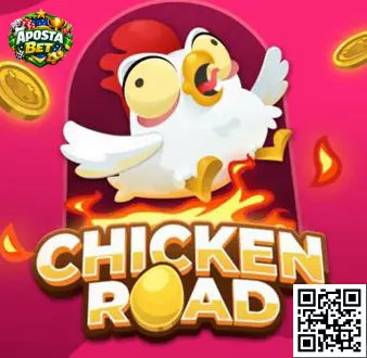 Chicken Road Aposta Bet