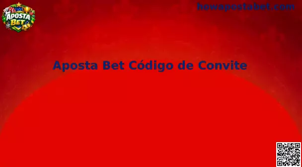 Aposta Bet Promoção