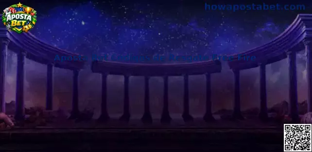 Aposta Bet Códigos de Resgate Free Fire