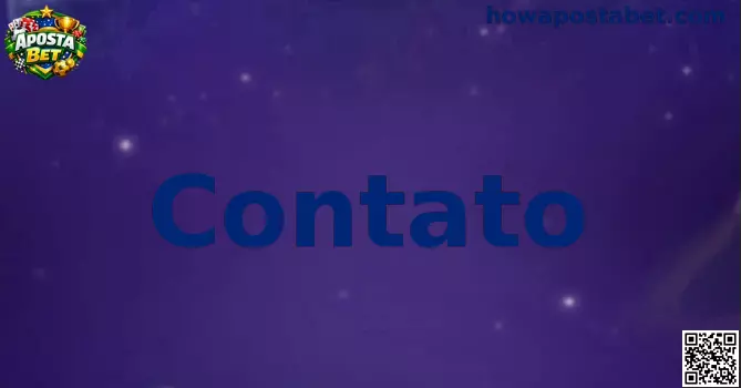 Suporte Aposta Bet Brasil