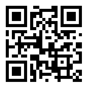 QR Code Aposta Bet