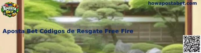 Obter Gift Code Aposta Bet