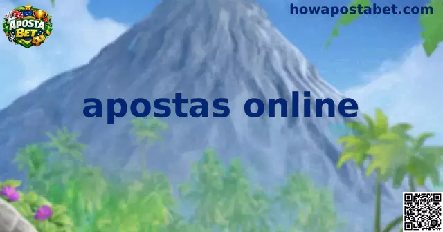 Plataformas de apostas online acessíveis em dispositivos móveis no Brasil