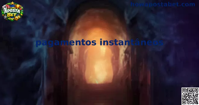 Pagamentos Instantâneos Pix em Apostas no Brasil