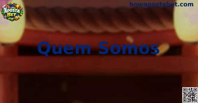 Equipe Aposta Bet Brasil